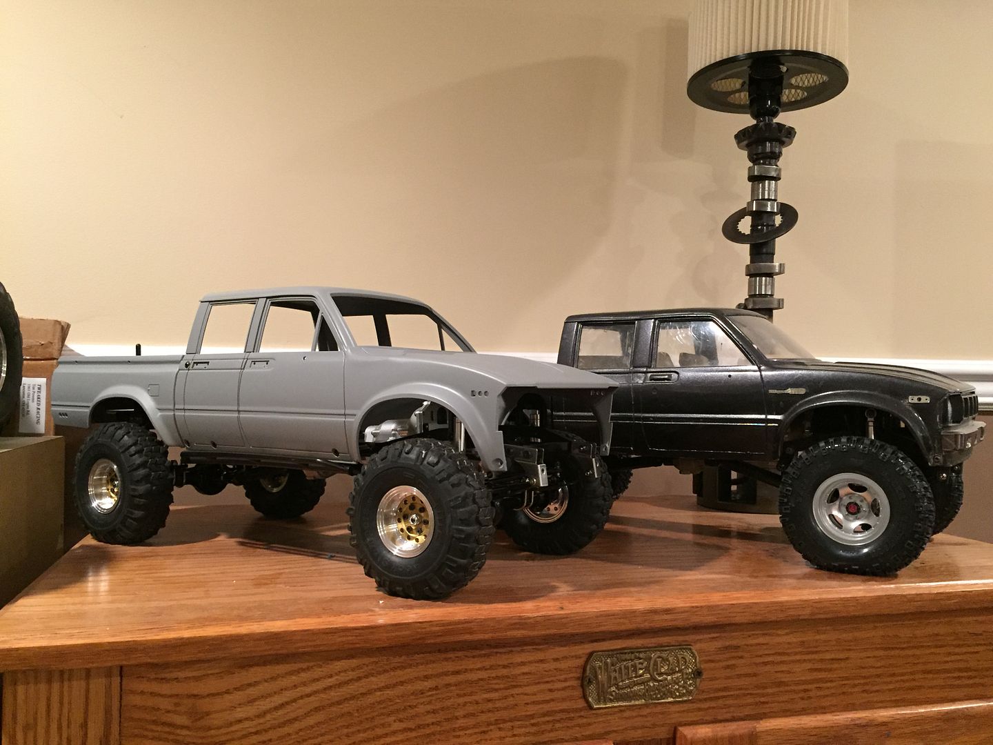 rc4wd tf2 lwb